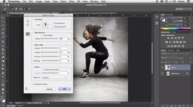Best Adobe Photoshop Cc 2014 For Mac