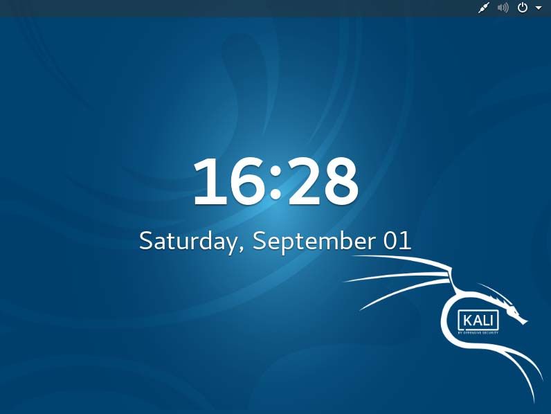 bypass android lock screen kali linux